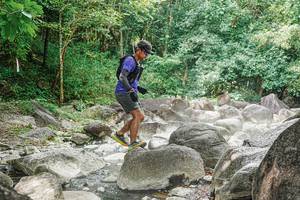 BIB: 
                            <button type="button" onclick="openModal(25119199)" class="btn btn-primary btn-sm float-right btn-popup" data-toggle="modal" data-target=".modal-high-quality">
                        <i class="fas fa-shopping-cart"></i> Add to Cart
                    </button>
                                            <button type="button" onclick="isThisMe(25119199, true)" class="btn btn-success btn-sm float-right btn-popup btn-isme hidden" data-toggle="tooltip" data-placement="bottom" title="นี่คือรูปของคุณใช่ไหม คลิกที่นี่เพื่อเอาเข้าอัลบั้ม">
                        <i class="fas fa-plus"></i> Add to album
                    </button>
                    <button type="button" onclick="isThisMe(25119199, false)" class="btn btn-warning btn-sm float-right btn-popup btn-isnotme hidden">
                        <i class="fas fa-ban"></i> Remove from album
                    </button>